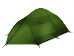 MSR Holler 3 Person Tent